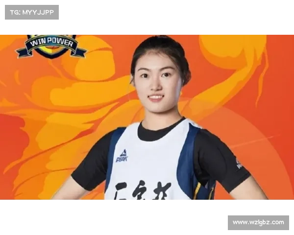 张敬一亮相北京青少年篮球锦标赛 亲授未来之星实战技巧