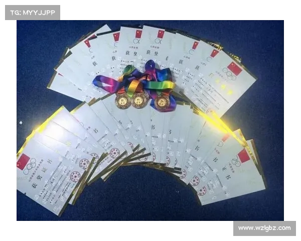 速得尔杯青少年激光射击赛在济南开幕 最小参赛年龄仅5岁