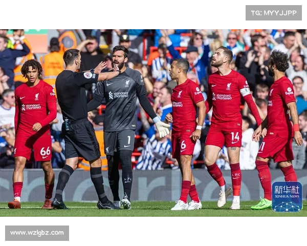 费布鲁亨乌龙范黑克建功狼队主场憾平布莱顿英超战成一比一