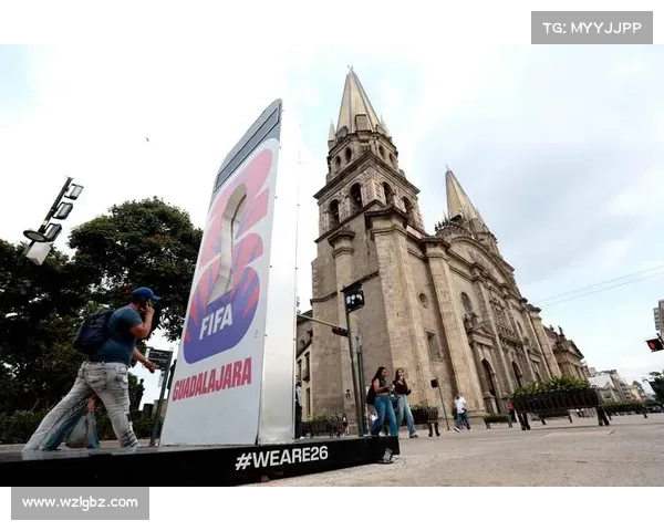 2026世界杯新闻中心设2000个工位全天候24小时运营服务媒体