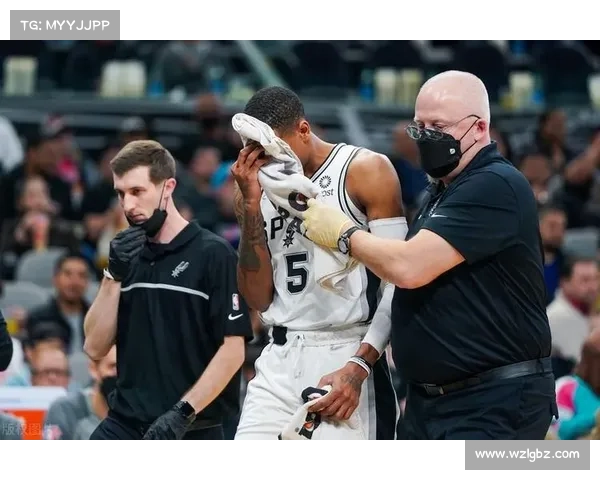 马刺加时惊险取胜 134-130险胜爵士完成大逆转