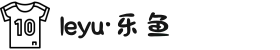 leyu.乐鱼（大数据）体育算法科技有限公司