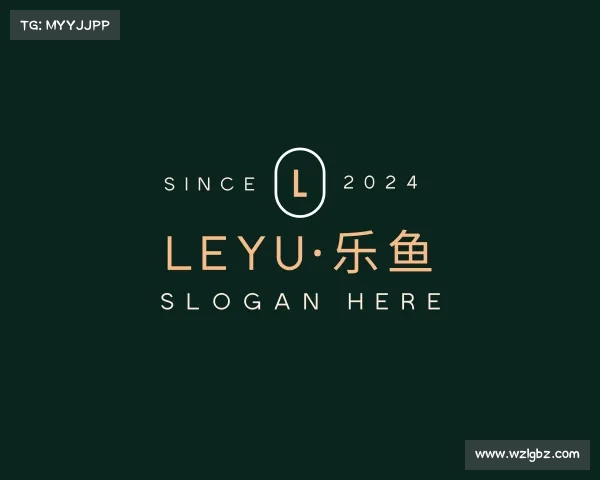 关于leyu·乐鱼